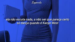 Shawn Mendes - Particular Taste (TRADUÇÃO/LEGENDADO)