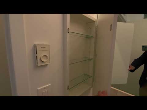 video 1