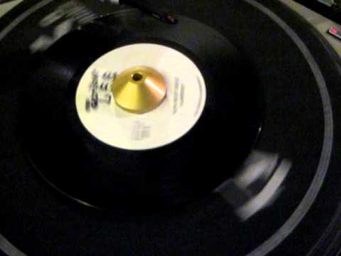 'New Body Rock' by Pampidoo