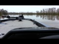 Blazer 190 Pro-V 200 EFI mobile River Feb 24 '13 ...