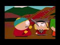 South Park Slave Song