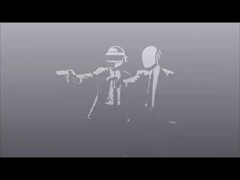 Peur Bleue - SIXSQUAR