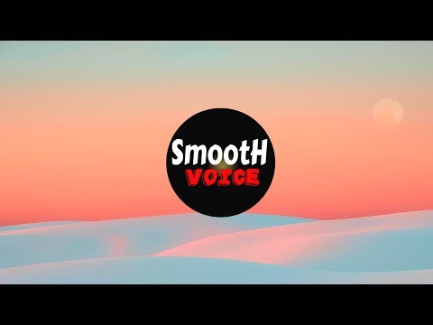 Bolier & C.O.N.S.O.L.E - Play (bvd kult Remix)