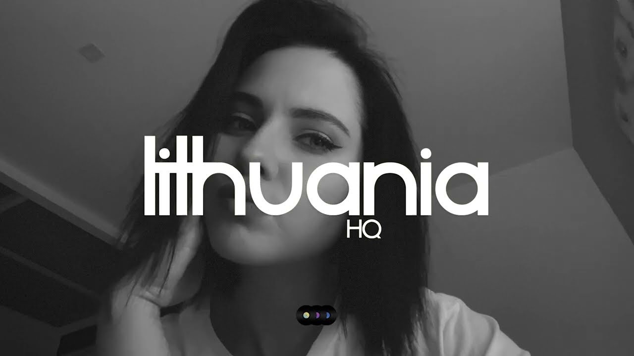 Sun goes up. Bright sparks). Aurae - sun goes down. Sun. Foxtrot feat.