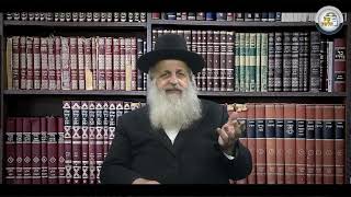 בתים משותפים - פינוי ובינוי והרחבה על רכוש משותף | שאלות ממוניות מרתקות - אב"ד ביתר הרב צבי ברוורמן