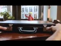 Mr Bill For MasterCard Flv