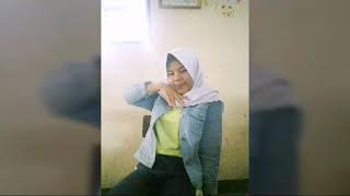 Download lagu TULANG TIO JANJi BAPER!!! ~HAIROH~! mp3 Download lagu TULANG TIO JANJi BAPER!!! ~HAIROH~! mp3