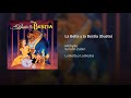 La Bella Y La Bestia Dueto