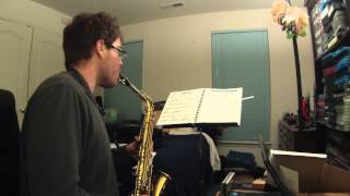 Watercolors by Pat Metheny