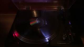 [Viva Terlingua - Jerry Jeff Walker] 07 - Backsliders Wine