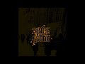 Since The Flood - Valor And Vengeance 2005 (Full Album)