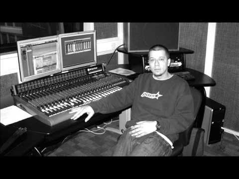 Dj Sokol Anounce-anOUNCEment