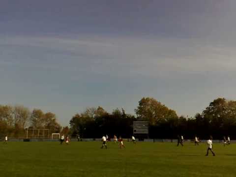 valken c1 - forward boys c1