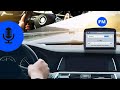NAVRUF GPS Navigation For Cars 7 Inch Nice Old School GPS Device