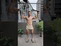 Everything I Ate On A Rest And Recovery Day From Lifting Weights Fitness Restday Chill