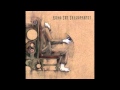 Amos The Transparent- She Wasn't Lying