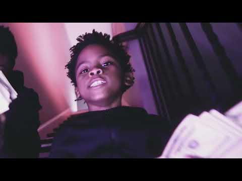 L5- Back & Forth ft Lil RT