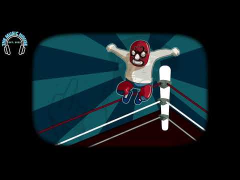 House, Hip House n Electro - Partiboi69 B2B Sally C