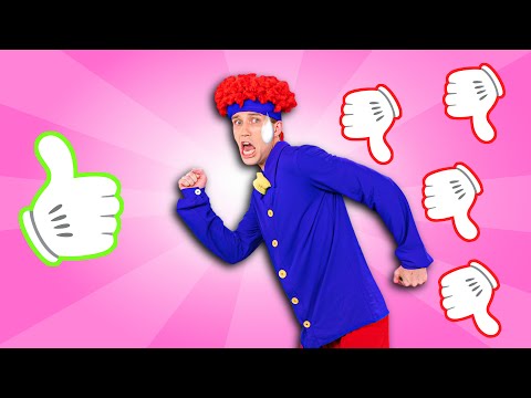 YouTube Thumbnail