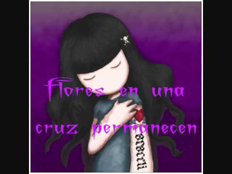 Alice In Chains Private Hell (Subtitulada)