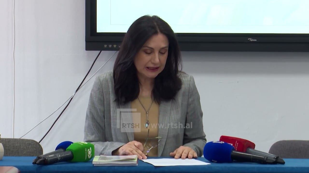 Dita Botërore e Librit, Universiteti i Tiranës me veprimtari akademike dhe kulturore në çdo auditor