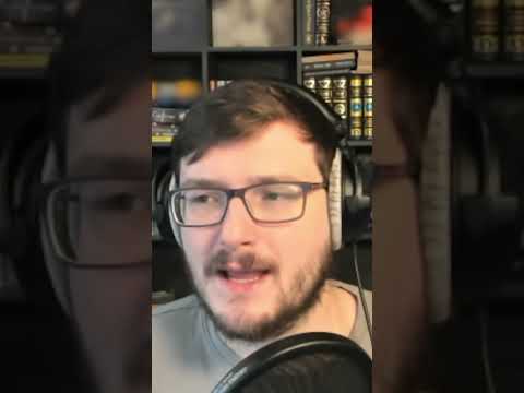 Brilliant strategy tactician. Utopian city-builder. Potato. 🥔 @PotatoMcWhiskey #civ6