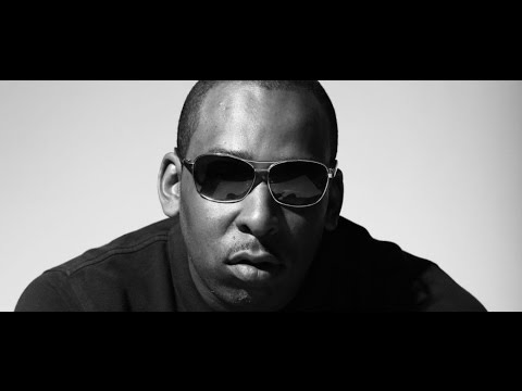 JAJA SOZE - INDIGO FT JENAY FAITH & SERENE KARTHAGE | PRODUCED BY SAMMY SOSO