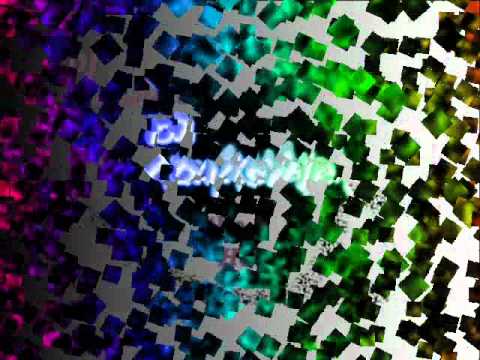 Avicii & Sebastien Drums - My Feelings For You