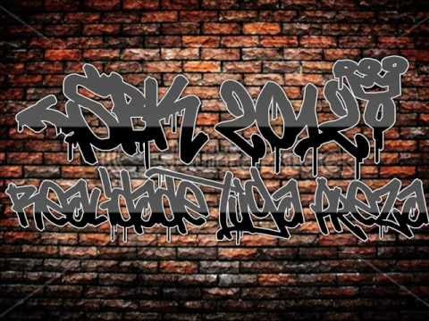 SBK Dih - Realidade Tuga Preza.wmv