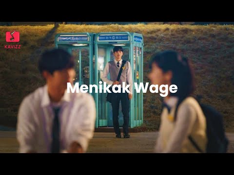 Menikak Wage | මැනිකක් වාගේ | ( Slowed + Reverb )