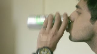 Think and Drive video