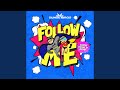 Follow Me (Nobody Listens To Techno)