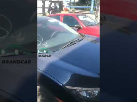 Автомобиль HONDA CIVIC 2018 | GrandCar Автомобиль HONDA CIVIC 2018 | GrandCar