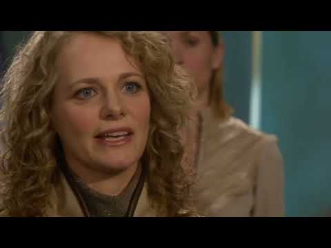Stargate Atlantis - S03E11 - The Return (part 2) - Intro
