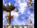 DKC2 Diddy Dies Then Comes Back To Life