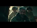 Killer Eyes Best Of 12 Strong Men 1