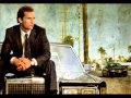 Marcus Seige White & Big Hollis - Lincoln Lawyer ...