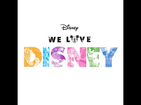 You'll be in my heart by Phil Collins | TITANIUM cover