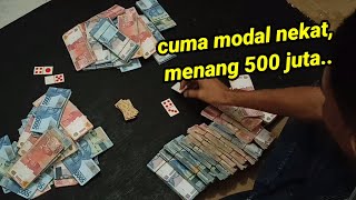 Download lagu kiu terpanas ! cak Dul vs Slamet. mp3 Download lagu kiu terpanas ! cak Dul vs Slamet. mp3