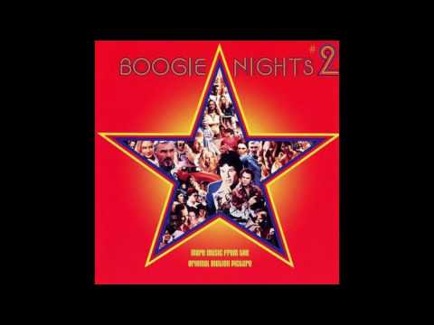 Three Dog Night - mama told me not to come