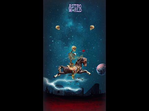 *Free Loop Kit* (Don Toliver x Travis Scott x Cubeatz x Frank Dukes) I @MiikkaT - Company