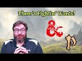 3 Ways D D 5e BEATS Pathfinder 2e