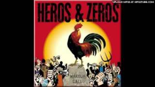 Heros & Zeros - One Solution