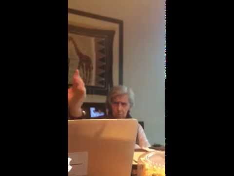 La cumbia del derecho laboral