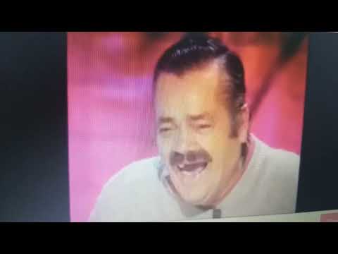 Nikad nije kasno da se mulja jasno