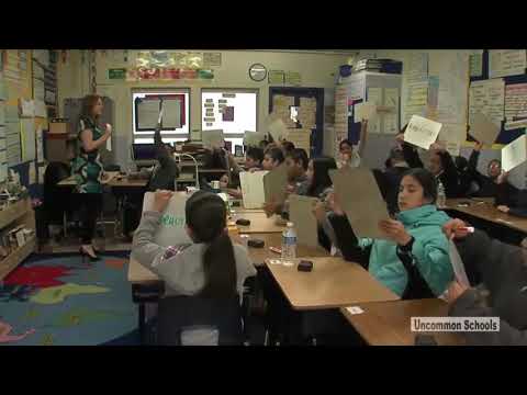 TLAC Field Guide 2 Clip 61