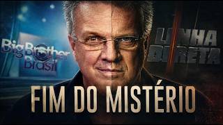 O efeito colateral dos reality shows que ninguém teve coragem de expor