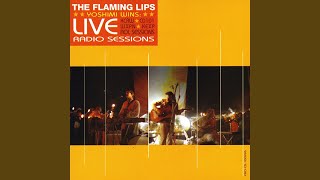 Can&#39;t Get You out of My Head (Live at KEXP)