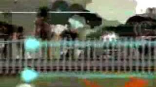 Zoé Peace &amp; Love