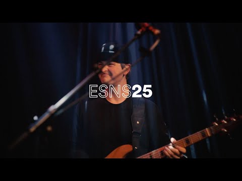 .multibeat's Official ESNS 2025 Aftermovie